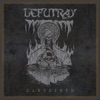 Labyrinth - Single