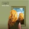 Doctor Faith album lyrics, reviews, download