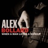Alex Bollard Assembly - Radar Love