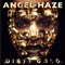 Dirty Gold - Angel Haze lyrics