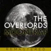 Moontrap (Remastered) - EP album lyrics, reviews, download