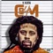 Pu$$$ Got Me Wolfin' - K Kutta lyrics