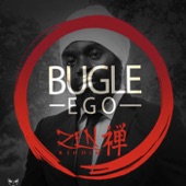 Bugle - Ego