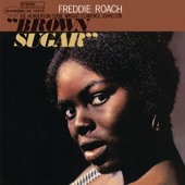 Freddie Roach - Brown Sugar