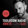 Toolroom Radio Ep444 - Presented by Mark Knight, 2018