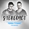 Terra Titanic (feat. Peter Schilling) [Ric Einenkel Remix] artwork