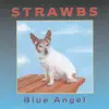 Blue Angel album lyrics, reviews, download