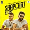 Snapchat Story (feat. Romee Khan) - Single
