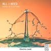 All I Need - Single