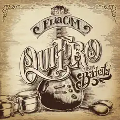 Quiero (Version Bachata) - Single - Eliacim Quiero (Version Bachata) - Single - Eliacim