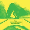 Secret Place - Single