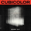 Boxed Out - Single