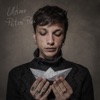 Ti dedico il silenzio by Ultimo iTunes Track 1
