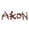 Gunshot (Fiesta Riddim) - Akon lyrics