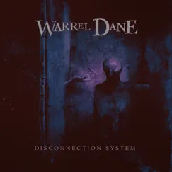 Disconnection System - Single by Warrel Dane album reviews, ratings, credits