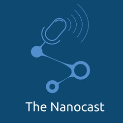 The Nanocast