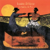 Insólito UniVerso - Pájaro