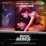 Ragini MMS (Original Motion Picture Soundtrack)