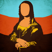 Apollo Brown & Joell Ortiz - Mona Lisa artwork