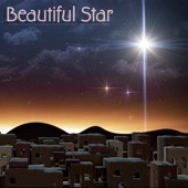 Beautiful Star artwork