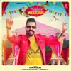 Punjabi Wedding - Single album lyrics, reviews, download