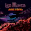 Alianza Atlántica - EP album lyrics, reviews, download