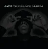 Stream & download The Black Album
