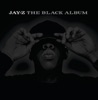 The Black Album