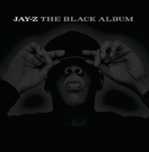Jay-Z - Dirt Off Your Shoulder