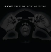 Dirt Off Your Shoulder by JAY Z