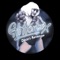 Simon Dunmore - Glitterbox - Disco's Revenge Mix 2 (Continuous Mix)