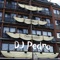 De Hamborger Veermaster - DJ Pedro lyrics