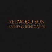 Redwood Son - Telephone (feat. Laura Ivancie)