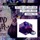 The Cube Guys & David Penn-Ah Feel Like Ahcid The Cube Guys & David Penn-Ah Feel Like Ahcid
