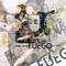 Fuego (feat. El Licenciado) - $antana1000000 lyrics