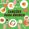 Canções para Brunch, 2018