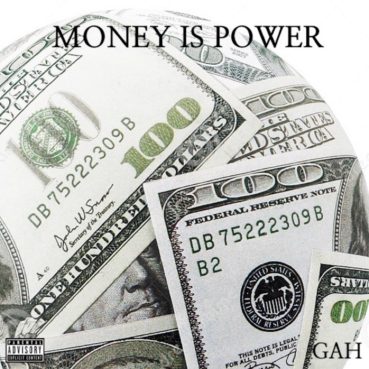 Money Power. Money is Power. Money is money. Мани мани мани.