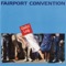 Bird from the Mountain - Fairport Convention lyrics