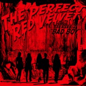 Red Velvet - Bad Boy