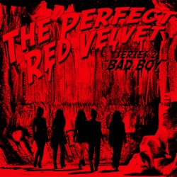 Red Velvet - Bad Boy