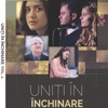 Uniti in inchinare, Vol. 1