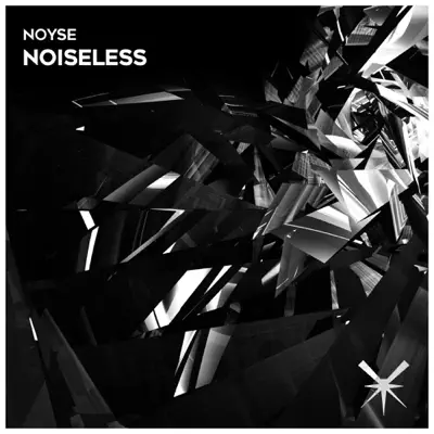 Noiseless - Single - Noyse