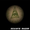 Ockam's Razor