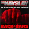 Back to the Bars (feat. Nino Man, Vado, Mysonne, Fred the Godson, Locksmith, Jon Connor, Joell Ortiz & Joseph Sikora) - Single album lyrics, reviews, download