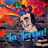 La Jerga - Basta Ya