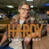 REDNECKER - HARDY