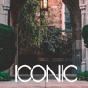 Iconic - Single