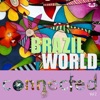 Brazil World Connected Vol.2, 2017