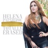 Helena Paparizou - Totally Erased