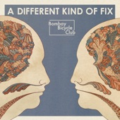Shuffle by Bombay Bicycle Club